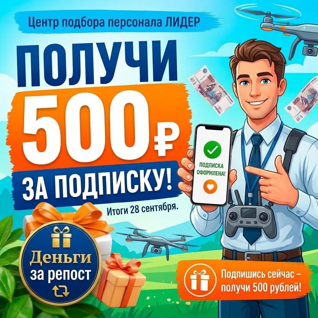 Vk Barkov Net Cделать репост этой записи — фото 2
