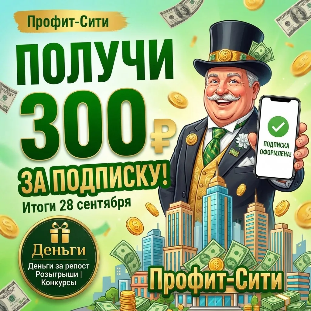 Vk Barkov Net Cделать репост этой записи — фото 2