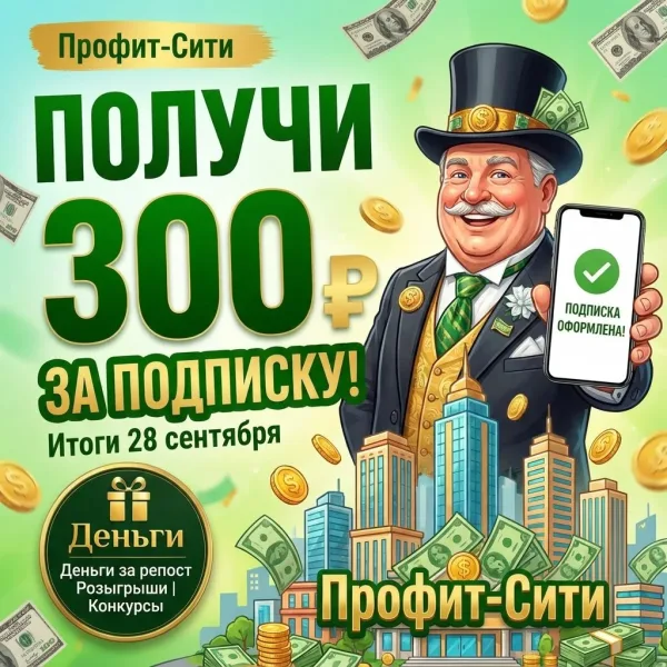 Vk Barkov Net Cделать репост этой записи — фото 1