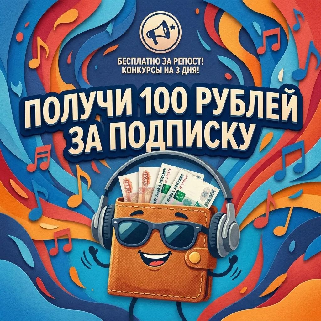 Vk Barkov Net Итоги 28 сентября — фото 1