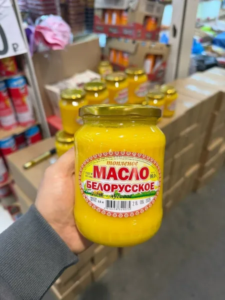 Масса — фото 3