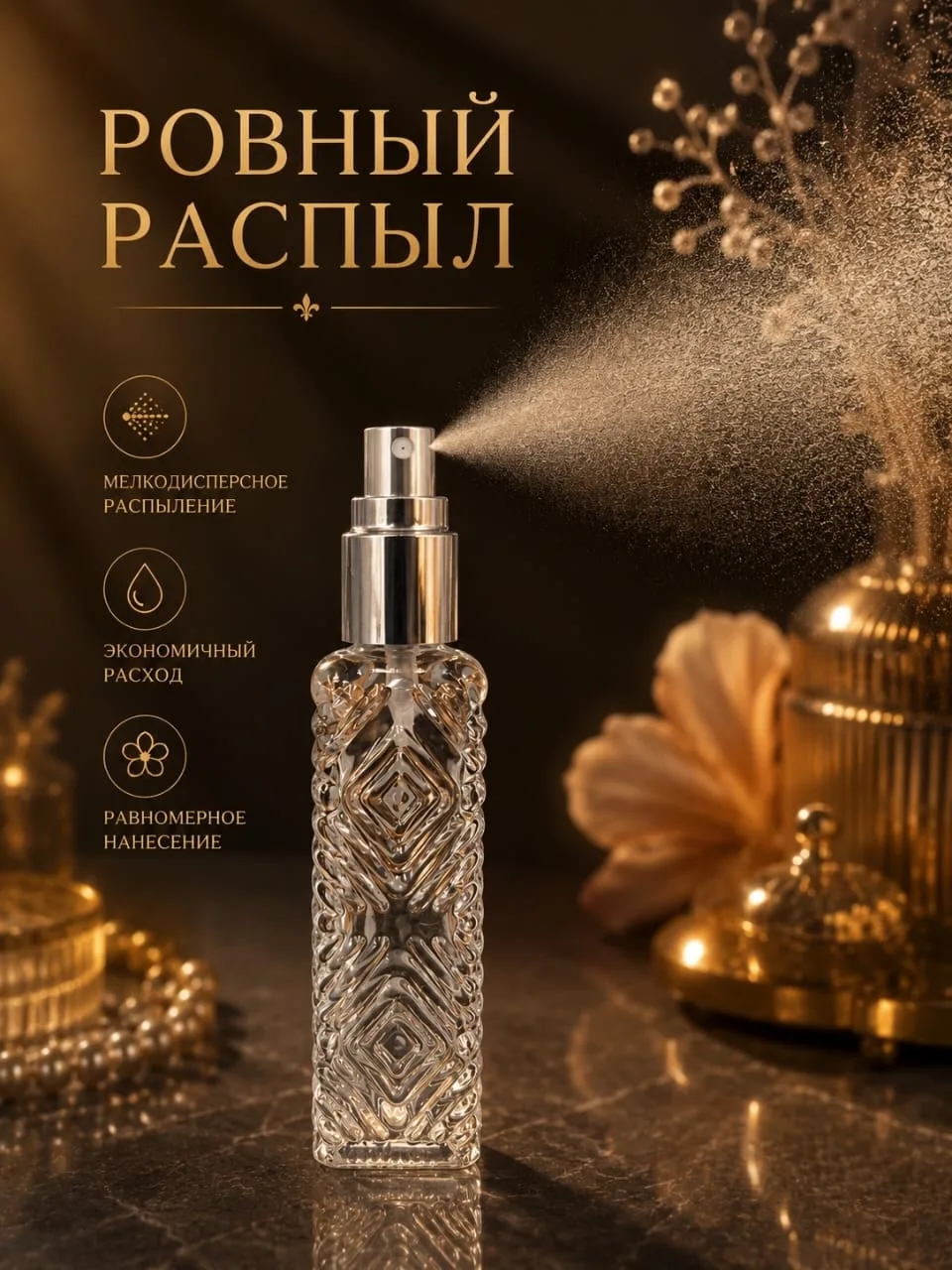 Стеклянная банка, стекло — фото 3
