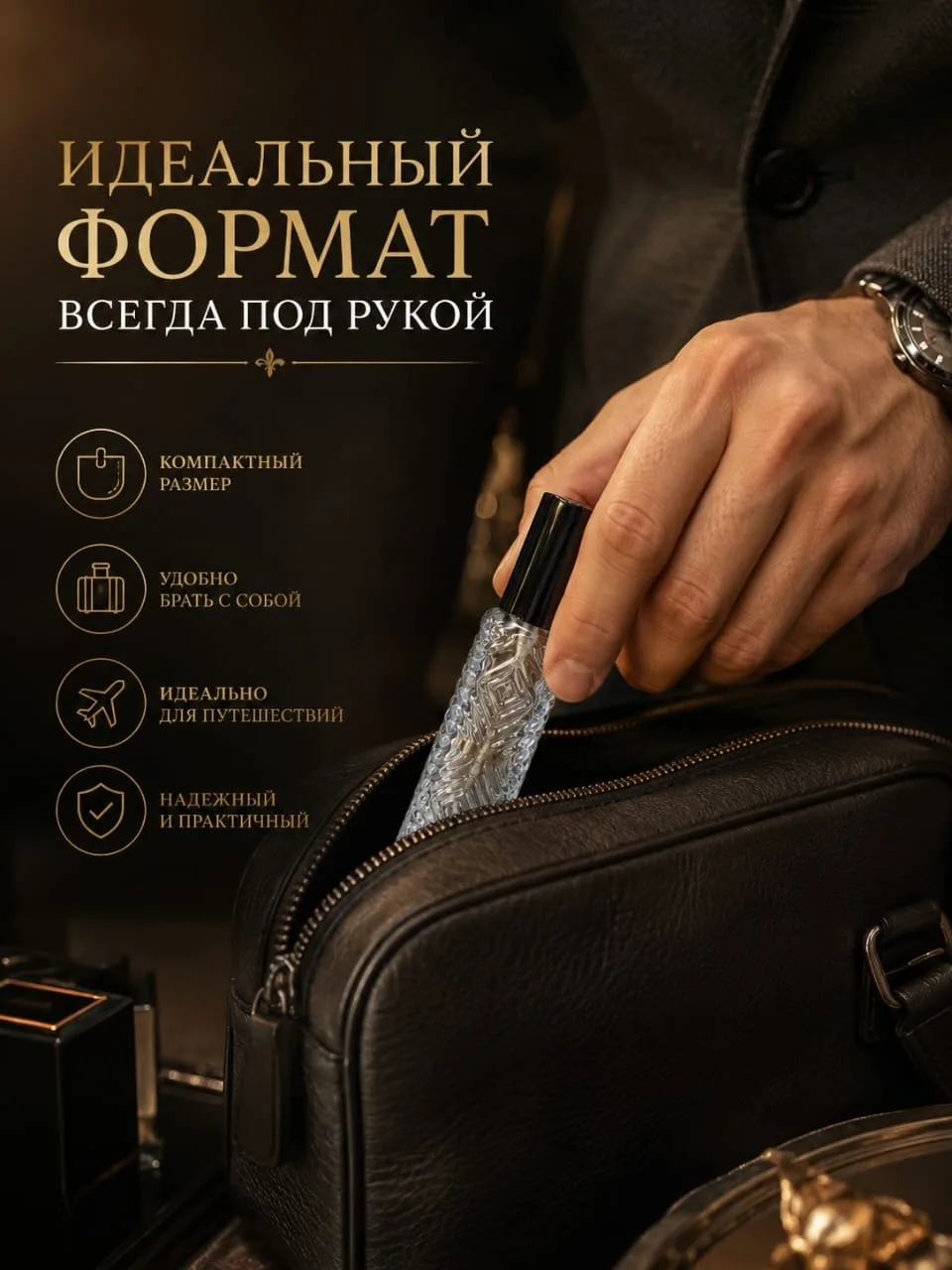 Стеклянная банка, стекло — фото 4