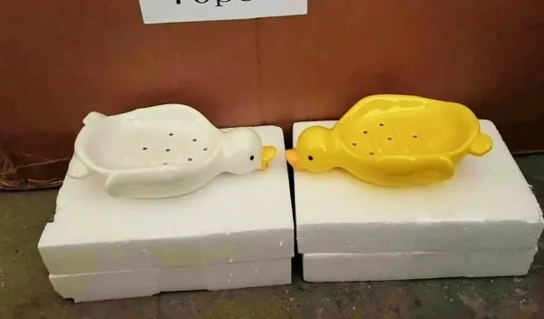 В пакет включено — фото 10