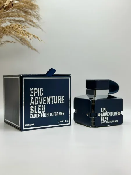 Сандала — фото 1