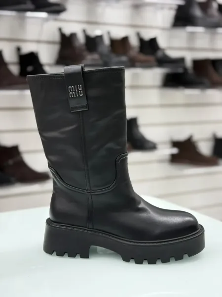 Кеды женские — фото 2