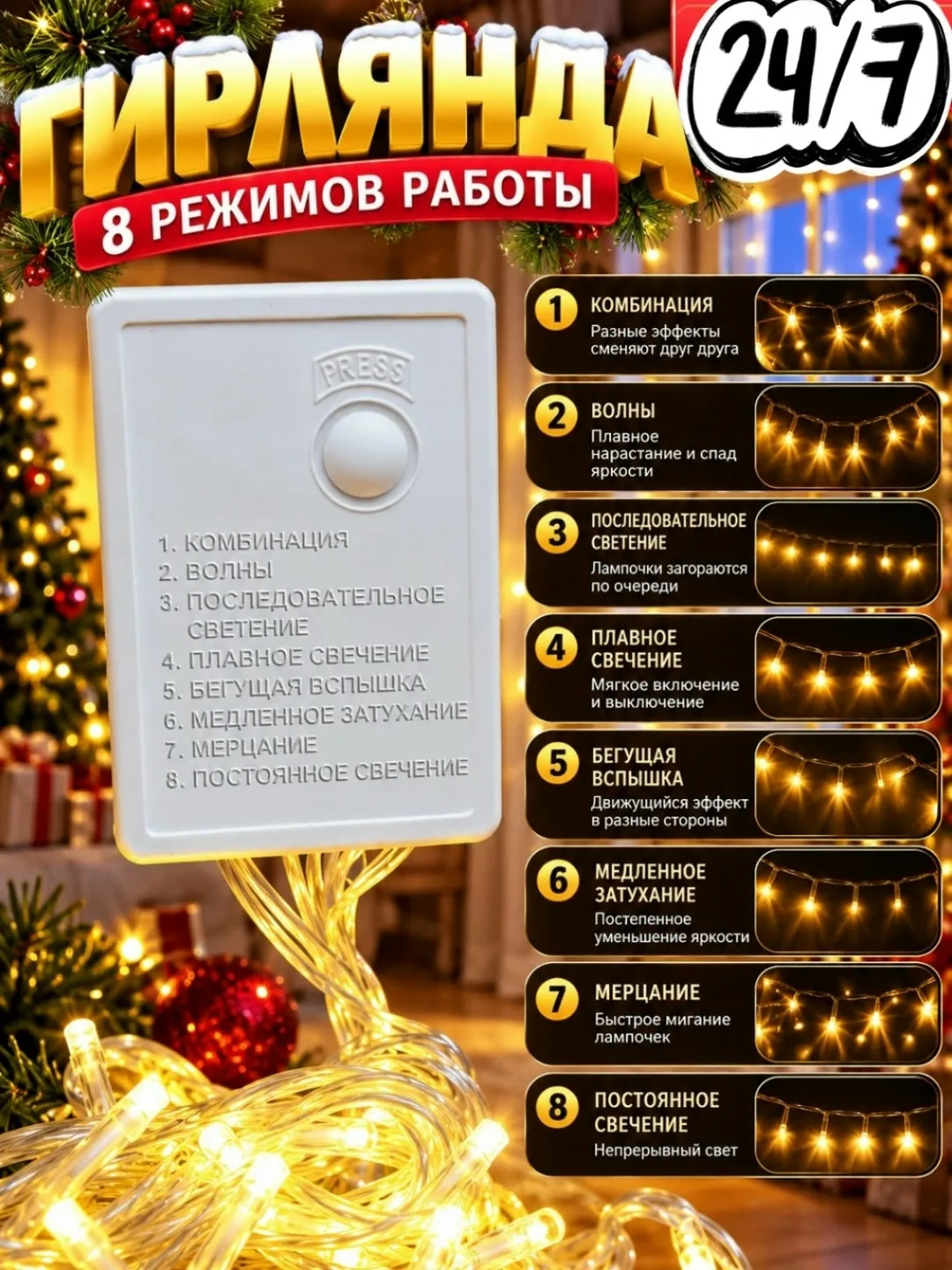 ПТИЧИЙ РЫНОК 5-ВХОД РЯД-А МЕСТО А-53 — фото 2