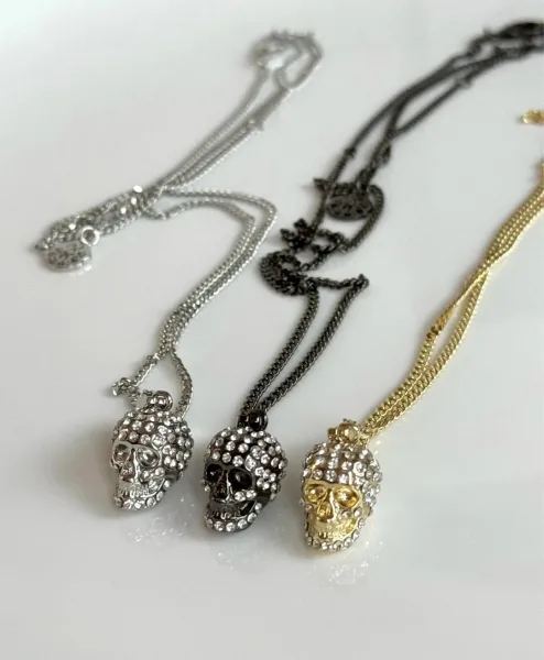 Цепь — фото 7