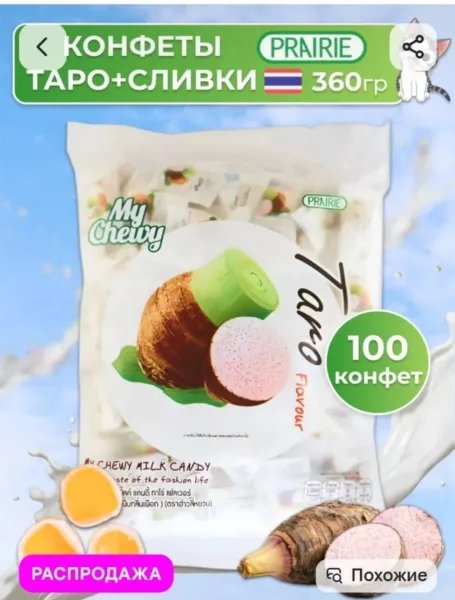My Chewy ПТИЧИЙ РЫНОК 5-ВХОД РЯД-А ПАВИЛЬОН А-53 — фото 3