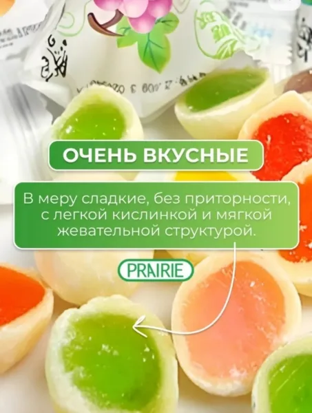 My Chewy ПТИЧИЙ РЫНОК 5-ВХОД РЯД-А ПАВИЛЬОН А-53 — фото 4
