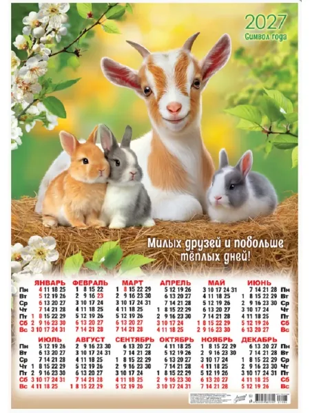 P.S. Без выбора — фото 14