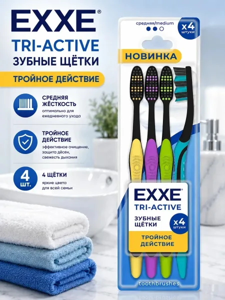 Вся продукция оригинальная, имеются сертификаты — фото 1