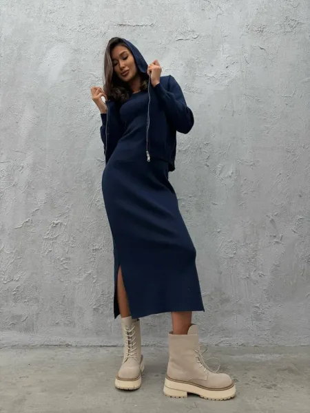 Куртка ( в уп) — фото 6