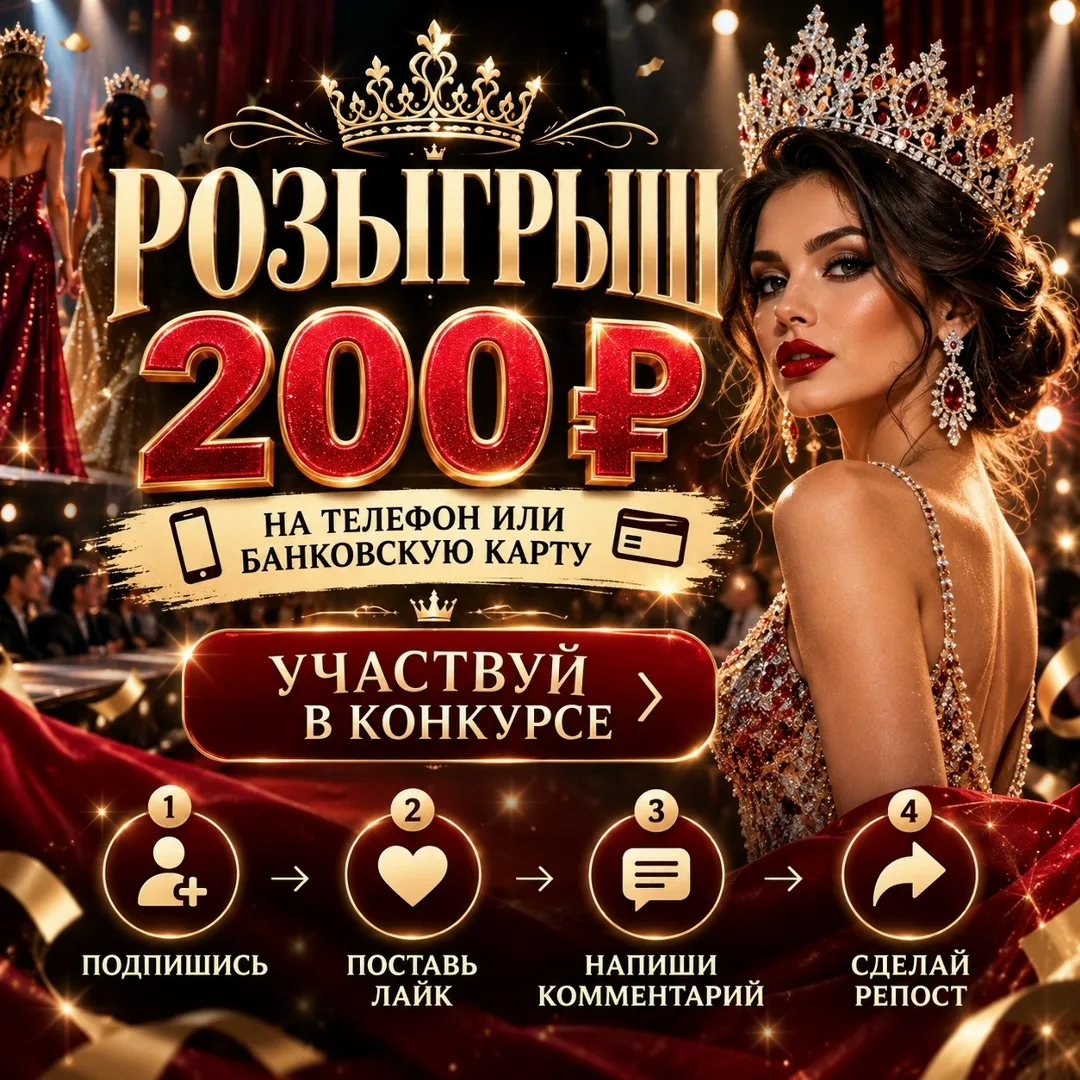 И сделает репост этой записи — фото 2