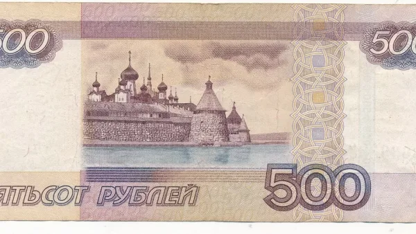 Что нужно сделать, чтобы участвовать