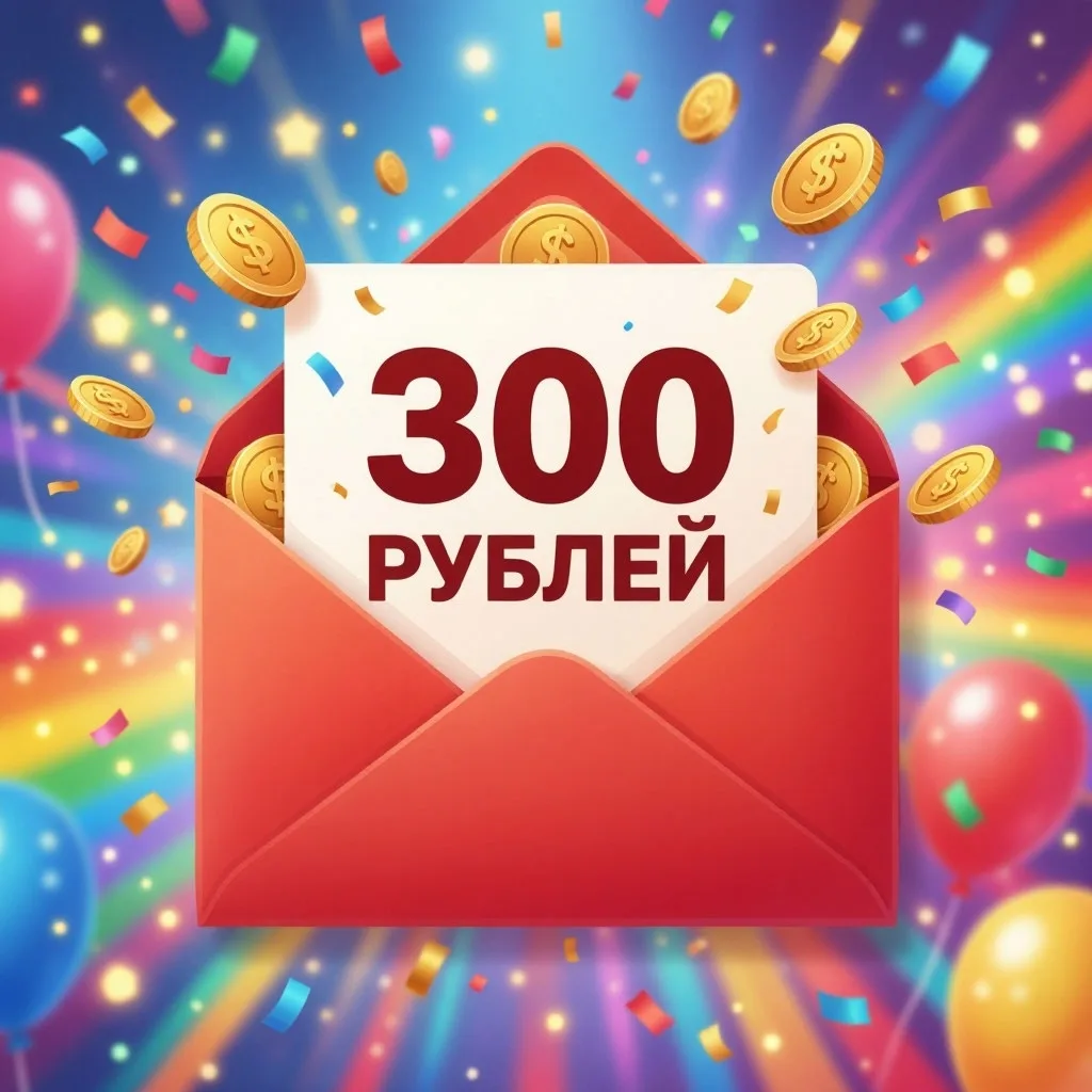 1. Сделай репост этой записи к себе на страницу — фото 1