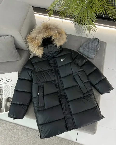 Куртка, плащевка — фото 3