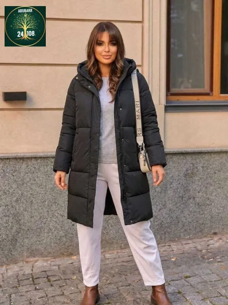 Куртки, плащёвка — фото 1