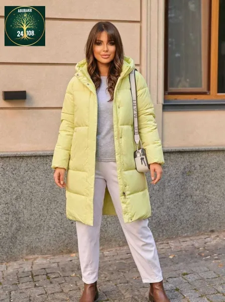 Куртки, плащёвка — фото 2