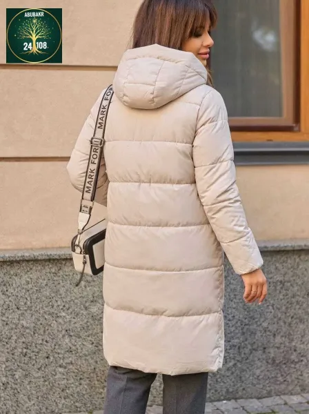 Куртки, плащёвка — фото 10
