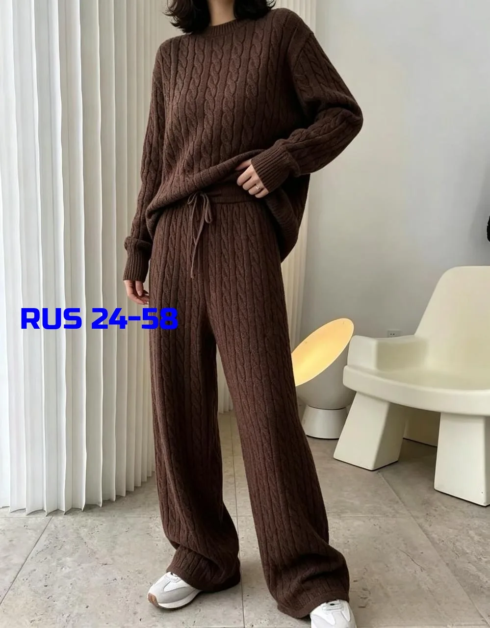 Костюм Двойка сезона — фото 2