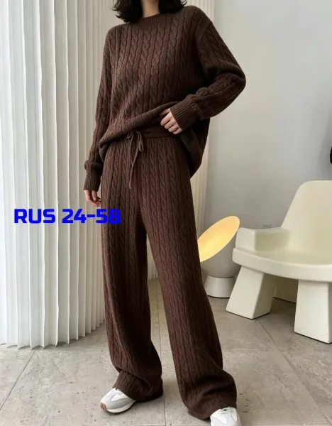 Костюм Двойка сезона — фото 2