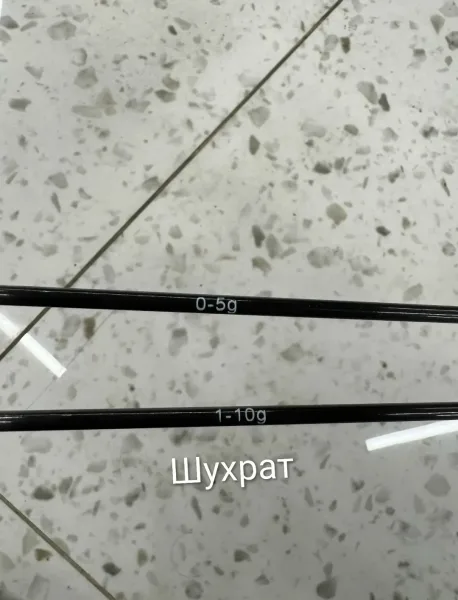 Спиннинг Ултралайф Фарел — фото 10