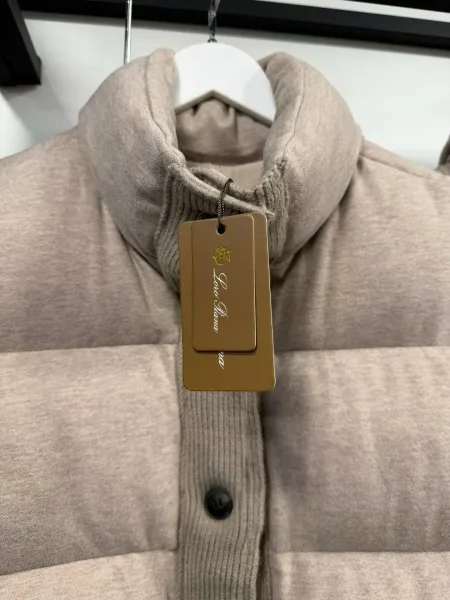 Костюм тройка Premium — фото 2