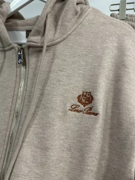Костюм тройка Premium — фото 4