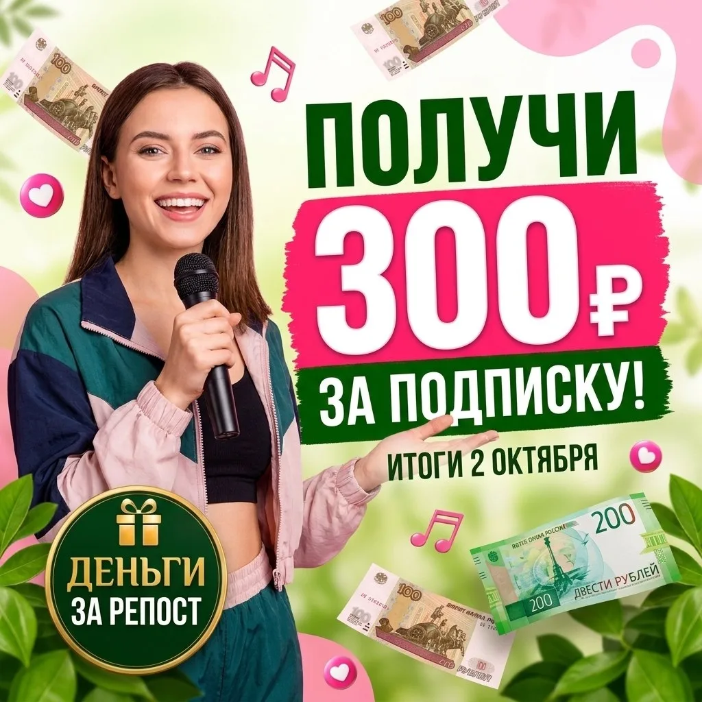 Vk Barkov Net Cделать репост этой записи — фото 2