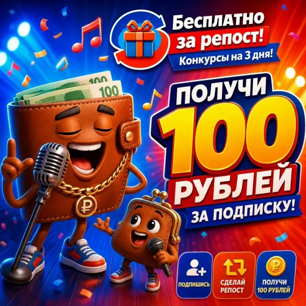 Игрушка Vk Barkov Net Итоги 2 октября