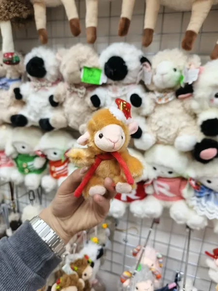 Игрушка — фото 3