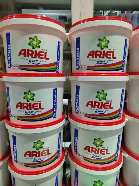 Посуда АРИЭЛ ВЕДРО