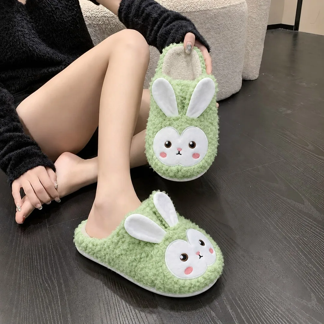 Кеды резиново подош — фото 1