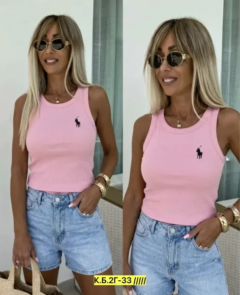 Майка лапша — фото 2