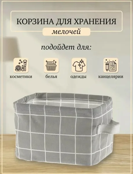 Сделать репост записи(поделиться с друзьями) — фото 6
