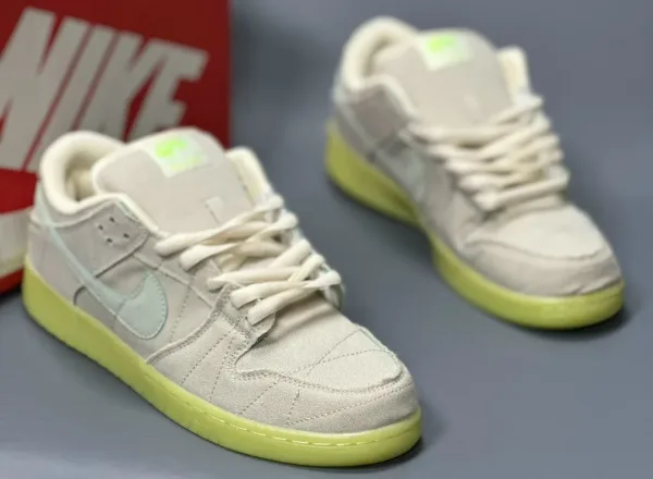 Кроссовки Nike 2026 — фото 22