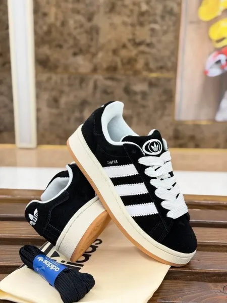 Кеды женские — фото 3