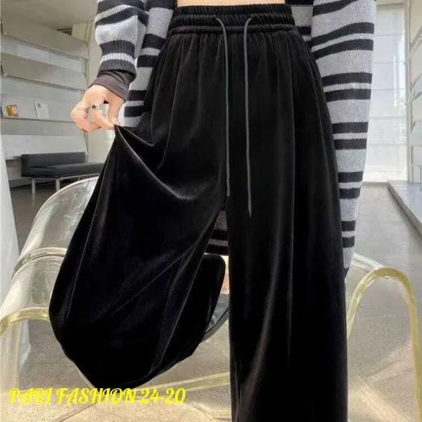 Юбка — фото 1