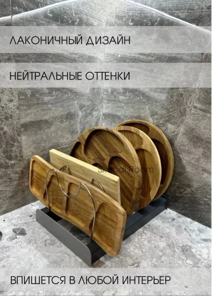 Каждая хозяйка мечтает о постоянном — фото 9