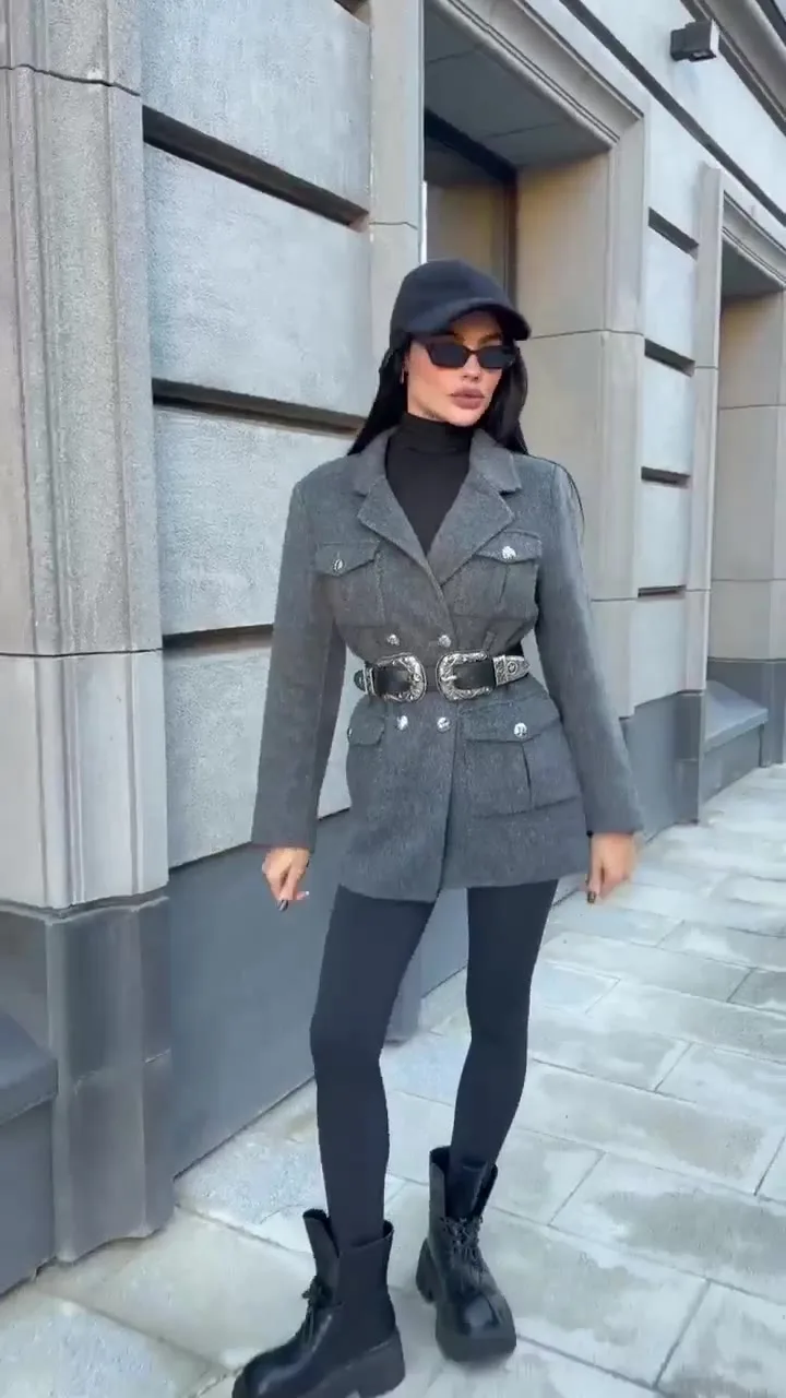 Chrome Hearts 𝐍𝐞𝐰 𝐂𝐨𝐥𝐥𝐞𝐜𝐭𝐢𝐨𝐧 кашемир — видео
