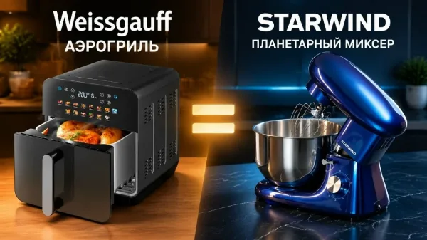 Что нужно сделать, чтобы участвовать