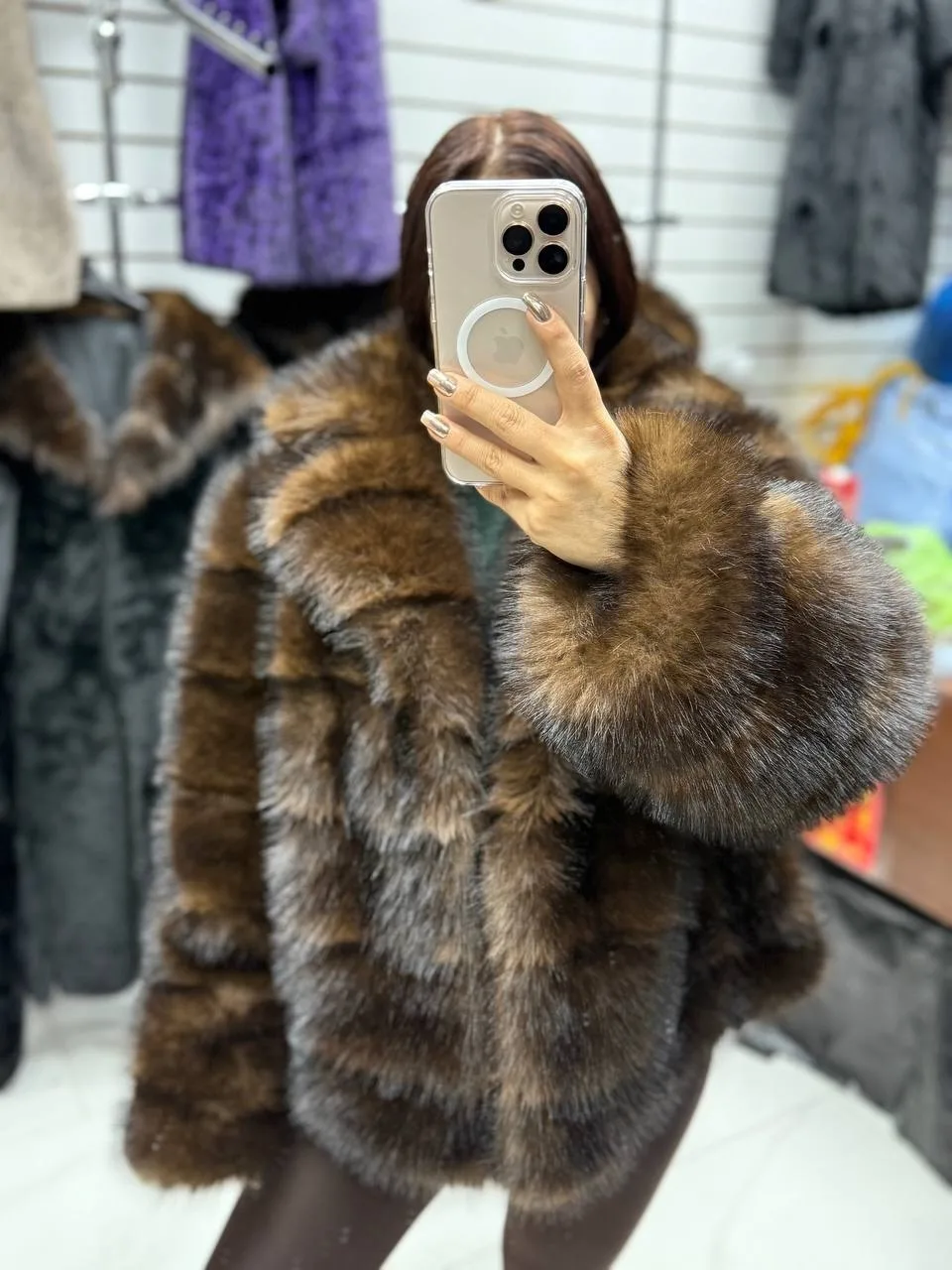 Кеды Hamidovfashiongruap — фото 3