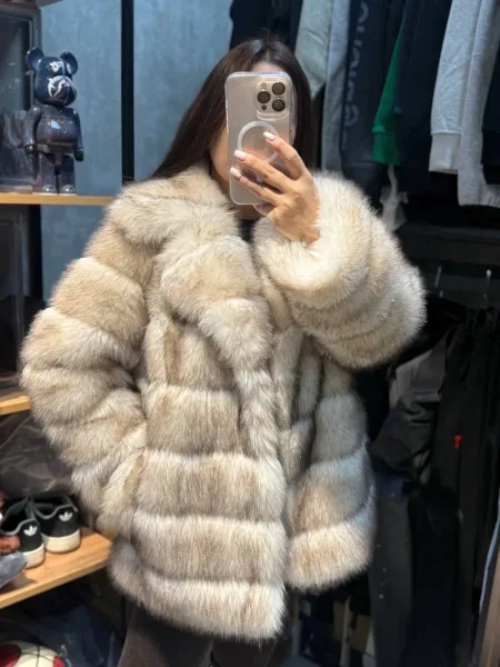 Кеды Hamidovfashiongruap — фото 1