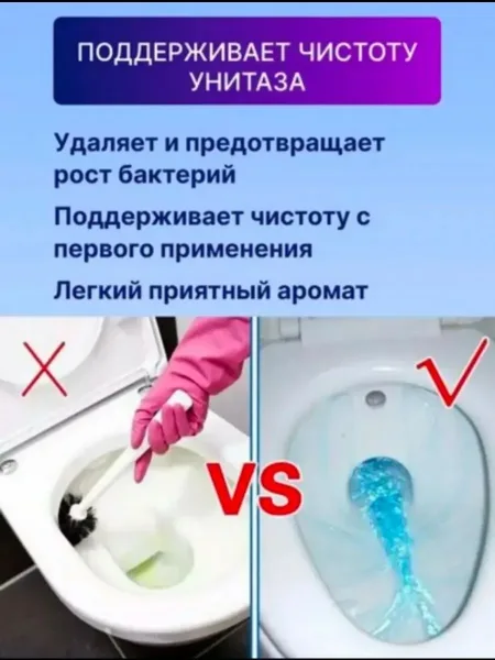 Приятный аромат нейтрализует неприятные запахи — фото 6
