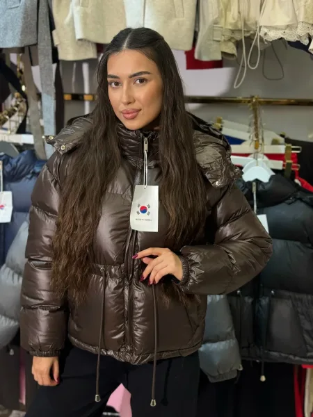 Новое обновление — фото 18