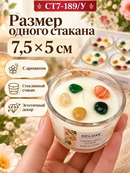 Посуда Описание — фото 2