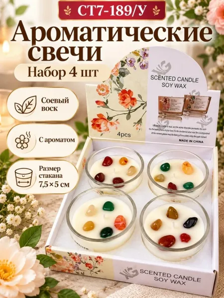 Посуда Описание — фото 4
