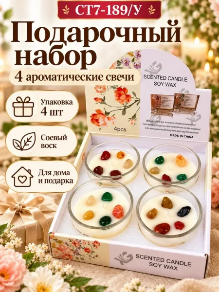 Посуда Описание — фото 5