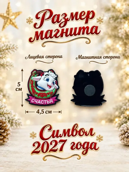 Дутики Преимущества и характеристики товара — фото 2
